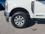 2024 F-250 Super Duty Thumbnail 10