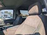 2024 F-250 Super Duty Thumbnail 14