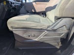 2024 F-250 Super Duty Thumbnail 15