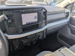 2024 F-250 Super Duty Thumbnail 20