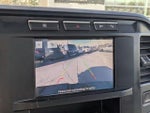 2024 F-250 Super Duty Thumbnail 21