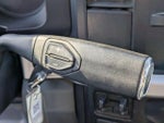 2024 F-250 Super Duty Thumbnail 23