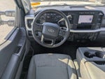 2024 F-250 Super Duty Thumbnail 28