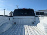 2024 F-250 Super Duty Thumbnail 29