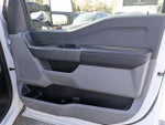 2024 F-250 Super Duty Thumbnail 31