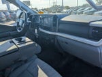 2024 F-250 Super Duty Thumbnail 35