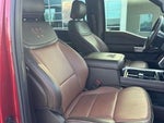 2024 F-250 Super Duty Thumbnail 13