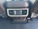 2024 F-250 Super Duty Thumbnail 15