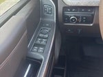 2024 F-250 Super Duty Thumbnail 20