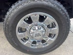 2024 F-250 Super Duty Thumbnail 21