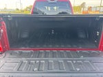 2024 F-250 Super Duty Thumbnail 24