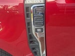 2024 F-250 Super Duty Thumbnail 25