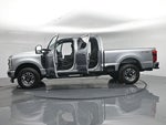 2024 F-250 Super Duty Thumbnail 5