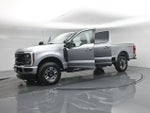 2024 F-250 Super Duty Thumbnail 6