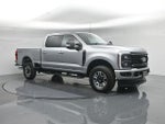 2024 F-250 Super Duty Thumbnail 7