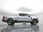 2024 F-250 Super Duty Thumbnail 8