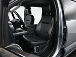 2024 F-250 Super Duty Thumbnail 9