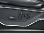 2024 F-250 Super Duty Thumbnail 10