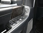 2024 F-250 Super Duty Thumbnail 11