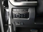 2024 F-250 Super Duty Thumbnail 13