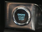 2024 F-250 Super Duty Thumbnail 14