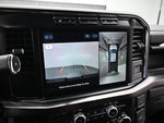 2024 F-250 Super Duty Thumbnail 16