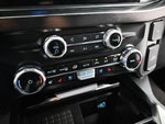 2024 F-250 Super Duty Thumbnail 17