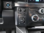 2024 F-250 Super Duty Thumbnail 19