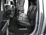 2024 F-250 Super Duty Thumbnail 21