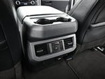 2024 F-250 Super Duty Thumbnail 22