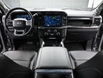 2024 F-250 Super Duty Thumbnail 23