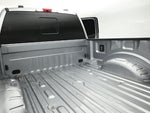 2024 F-250 Super Duty Thumbnail 24