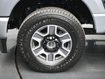 2024 F-250 Super Duty Thumbnail 25