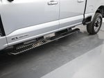 2024 F-250 Super Duty Thumbnail 26