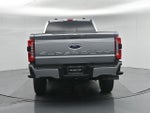 2024 F-250 Super Duty Thumbnail 27