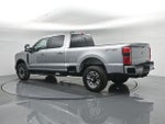 2024 F-250 Super Duty Thumbnail 29
