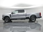 2024 F-250 Super Duty Thumbnail 30