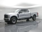 2024 F-250 Super Duty Thumbnail 31