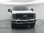 2024 F-250 Super Duty Thumbnail 32