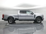 2024 F-250 Super Duty Thumbnail 33