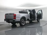 2024 F-250 Super Duty Thumbnail 34