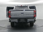 2024 F-250 Super Duty Thumbnail 35