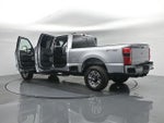 2024 F-250 Super Duty Thumbnail 36