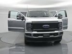 2024 F-250 Super Duty Thumbnail 37