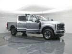 2024 F-250 Super Duty Thumbnail 38