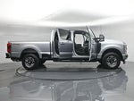 2024 F-250 Super Duty Thumbnail 39