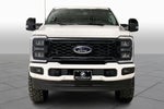 2024 F-250 Super Duty Thumbnail 3