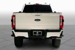 2024 F-250 Super Duty Thumbnail 4