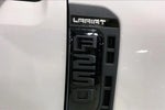 2024 F-250 Super Duty Thumbnail 9