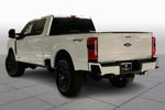 2024 F-250 Super Duty Thumbnail 11